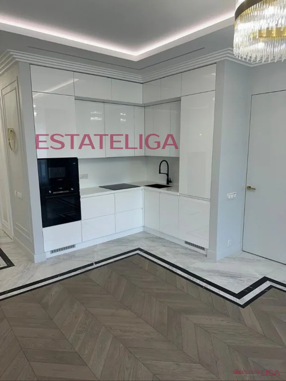 Продажа квартиры, ул. Василисы Кожиной - Фото 7