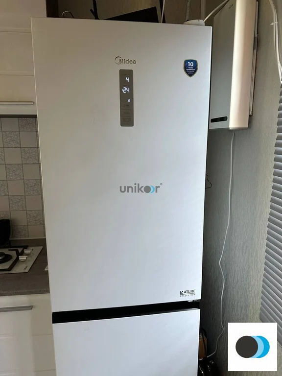 Продажа дома, Кармаскалинский район, СНТ Росинка-1 - Фото 2