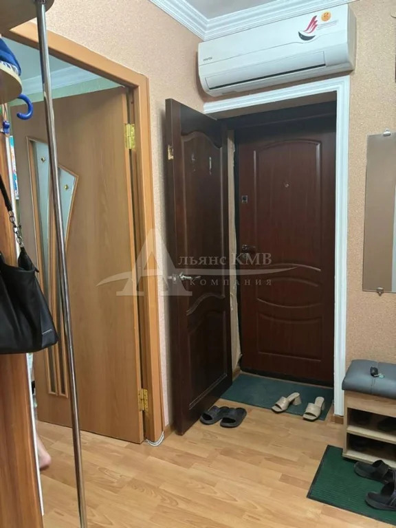 Продажа квартиры, Зеленокумск, Советский район, ул. 50 лет Октября - Фото 16