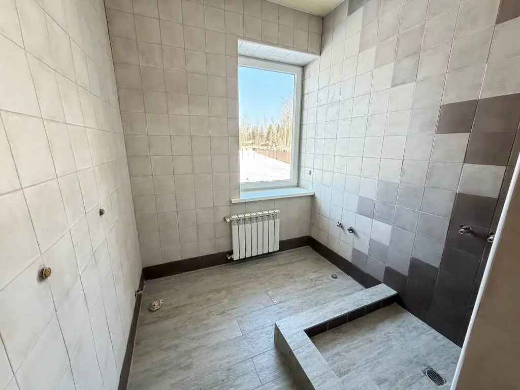 Дом 189,6 м2 на участке 12,9 сот. - Фото 21