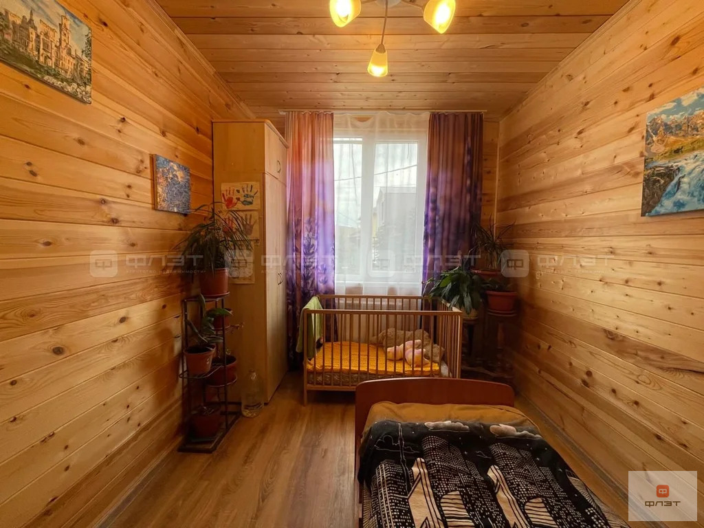Продажа дома, Каймары, ул. Центральная - Фото 13