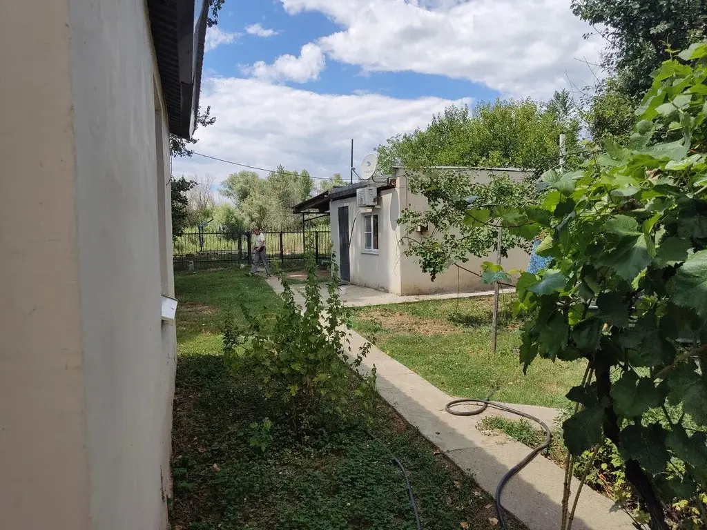 Продам Рыболовно-туристическую Базу oтдыxa. Уникальное paсполoжeние в - Фото 11