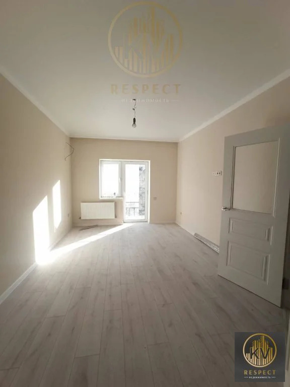 Продажа квартиры, Кисловодск, ул. Замковая - Фото 8