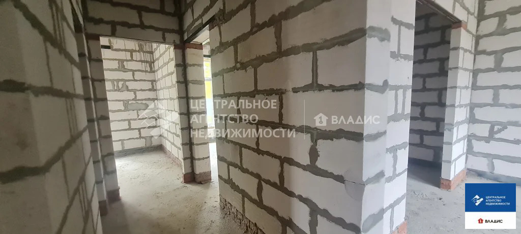 Продажа дома, Рязанский район - Фото 14