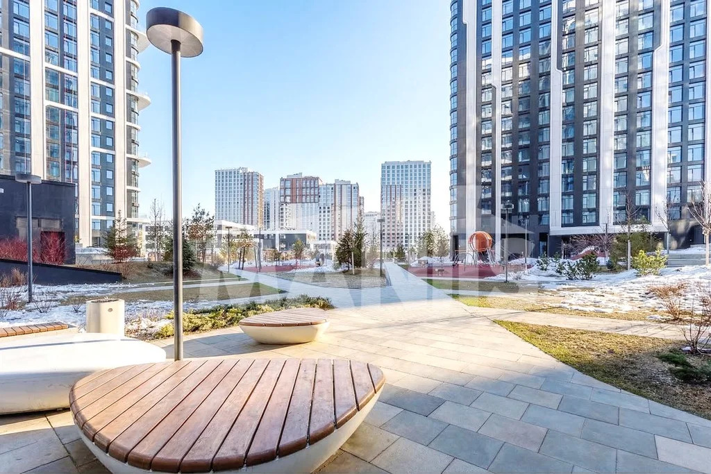 Объект 537558 - Фото 18