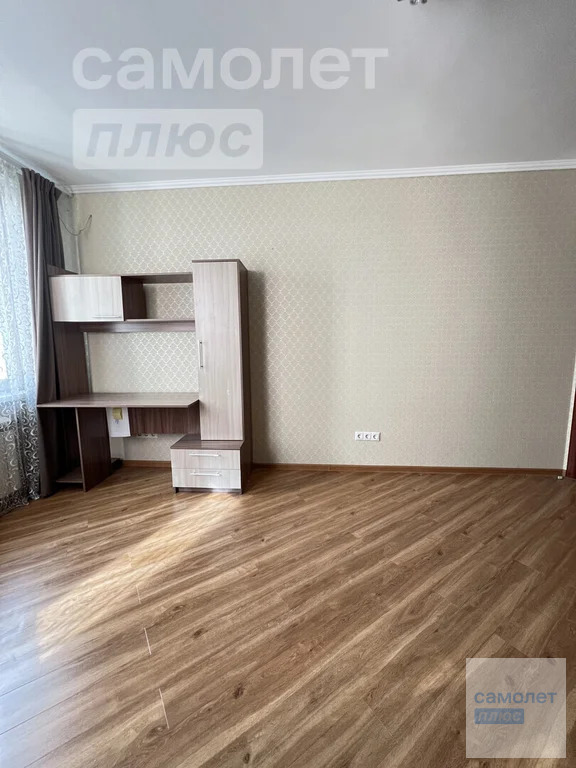 Продажа квартиры, Видное, Ленинский район, ул Березовая - Фото 14