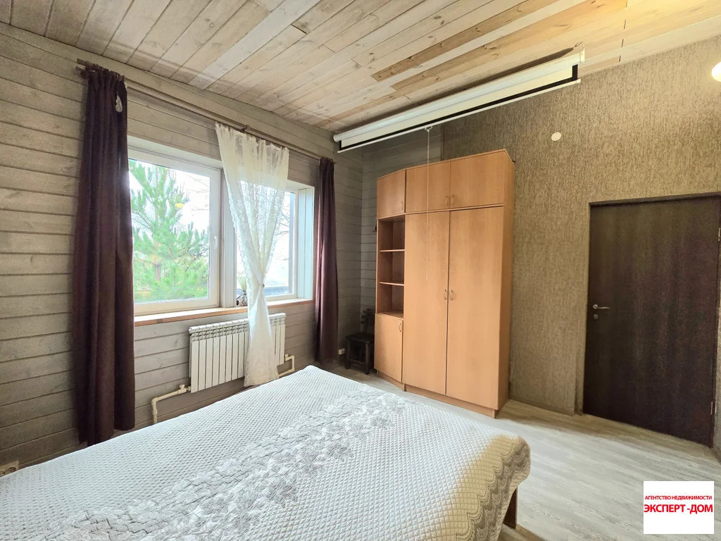 Продажа дома, Золотарево, Неклиновский район - Фото 13