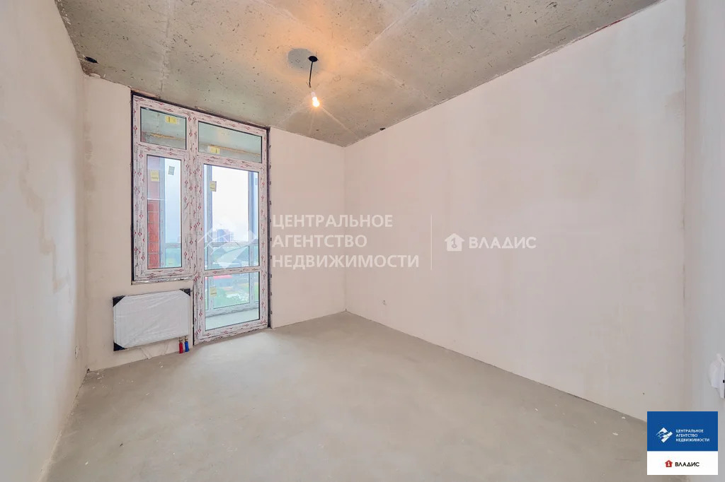 Продажа квартиры, Рязань, ул. Островского - Фото 3