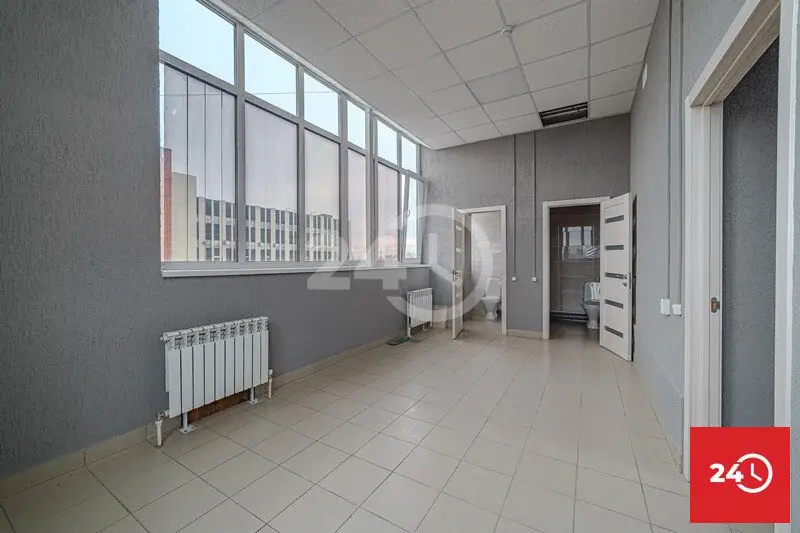 Сдаю в аренду помещение по адресу: г. Пенза, ул. Окружная 17 - Фото 15