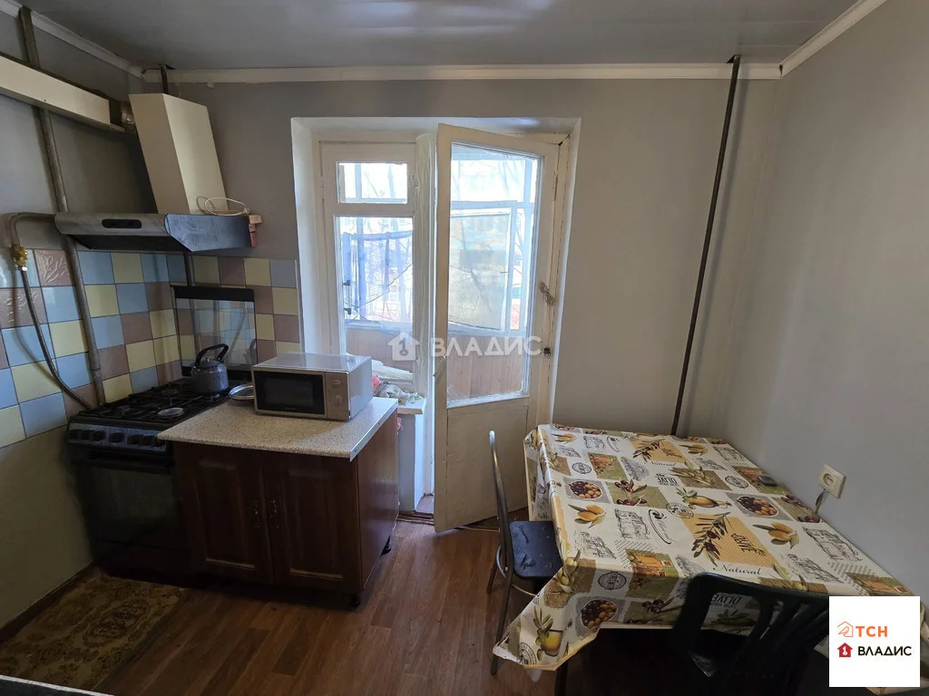 Продажа квартиры, Ивантеевка, ул. Богданова - Фото 5