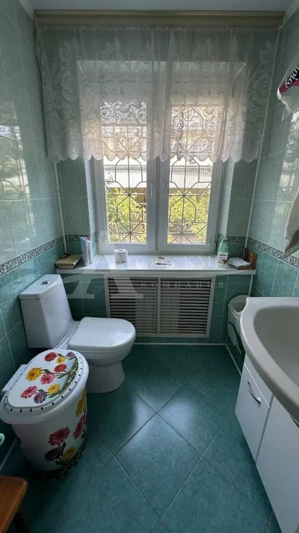 Продажа дома, Минеральные Воды, ул. Октябрьская - Фото 14