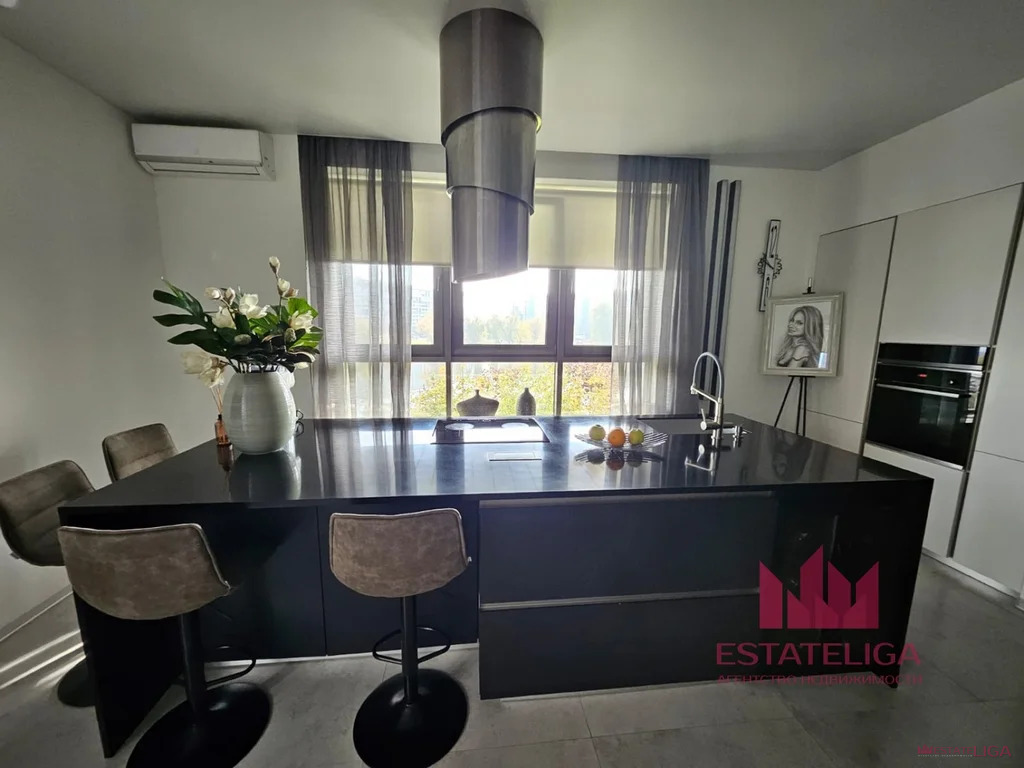 Продажа квартиры, Корабельная улица - Фото 3