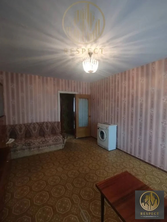 Продажа квартиры, Анджиевский, Минераловодский район, ул. ... - Фото 2