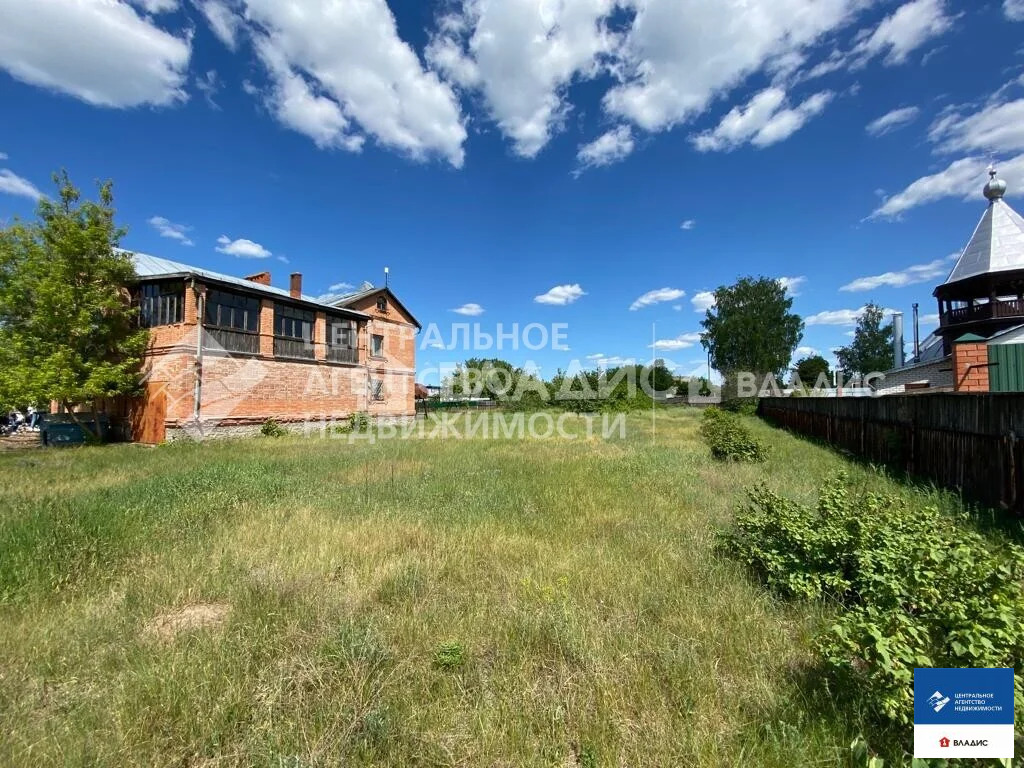 Продажа дома, Агро-Пустынь, Рязанский район, ул. Советская - Фото 27