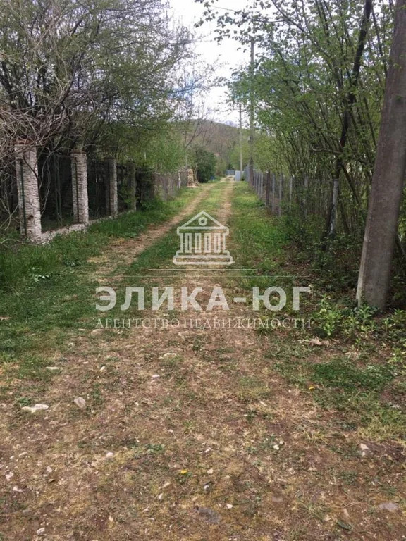 Продажа дома, Горское, Туапсинский район, снт. Ручеек - Фото 5