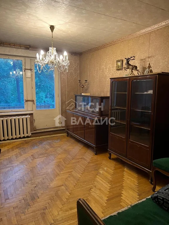 Продажа квартиры, Королев, ул. Маяковского - Фото 7