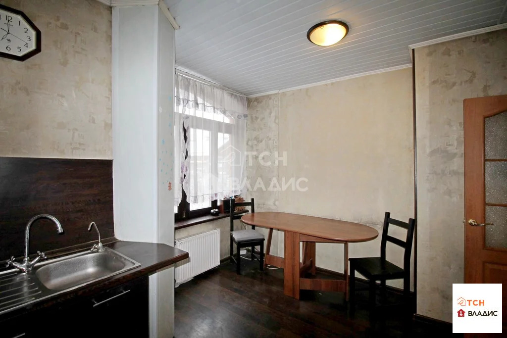 Продажа дома, Щелковский район, 1 - Фото 6