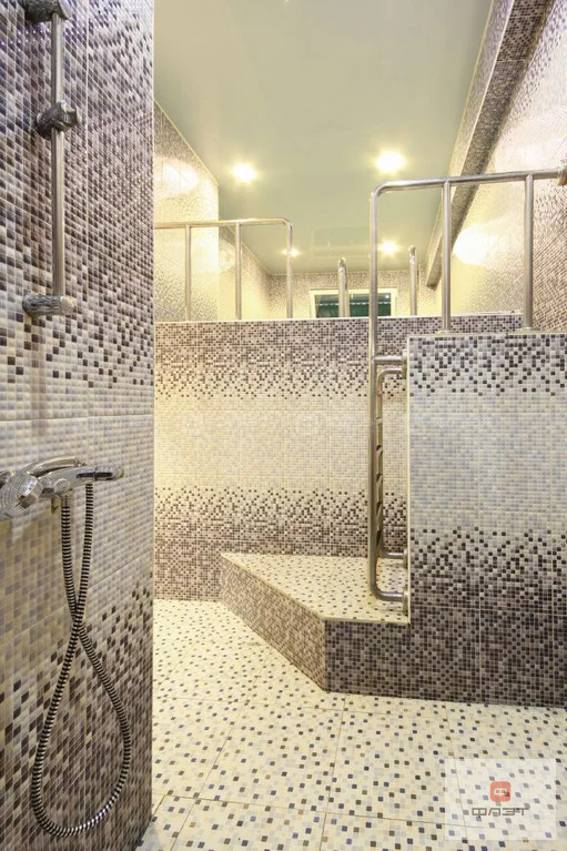 Продажа ПСН, Казань, ул. Оренбургский тракт - Фото 5