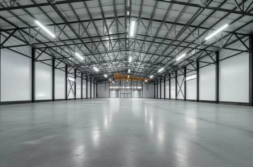 Продажа производственного помещения, Раменский район, 1 - Фото 3