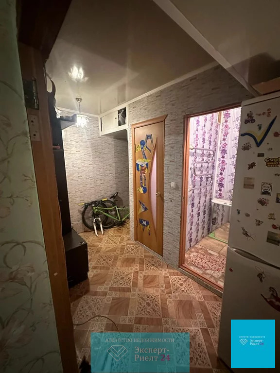 Продажа квартиры, Дмитров, Дмитровский район, ул. Инженерная - Фото 0