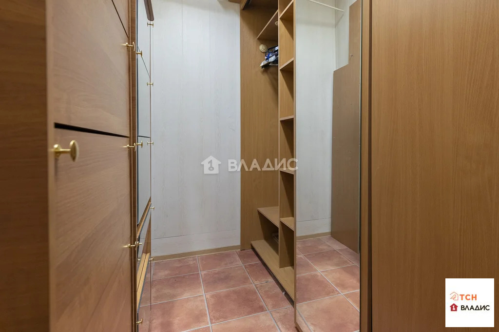 Продажа квартиры, Королев, ул. Болдырева - Фото 32