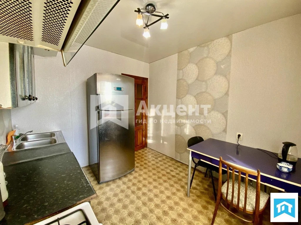 Продажа квартиры, Иваново, ул. Фрунзе - Фото 10