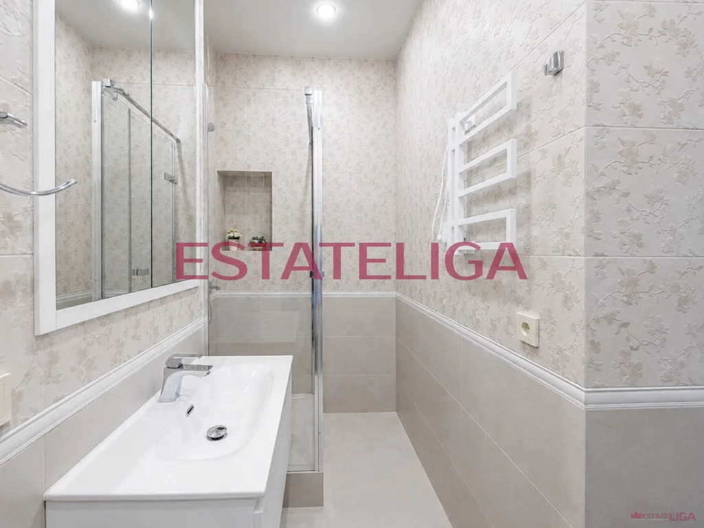 Продажа квартиры, набережная Марка Шагала - Фото 29