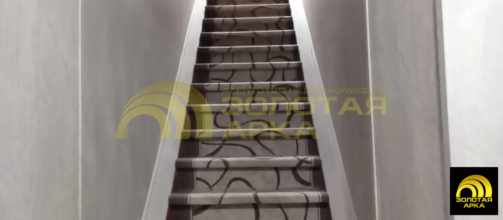 Продажа квартиры, Вышестеблиевская, Темрюкский район, ул. Ленина - Фото 5