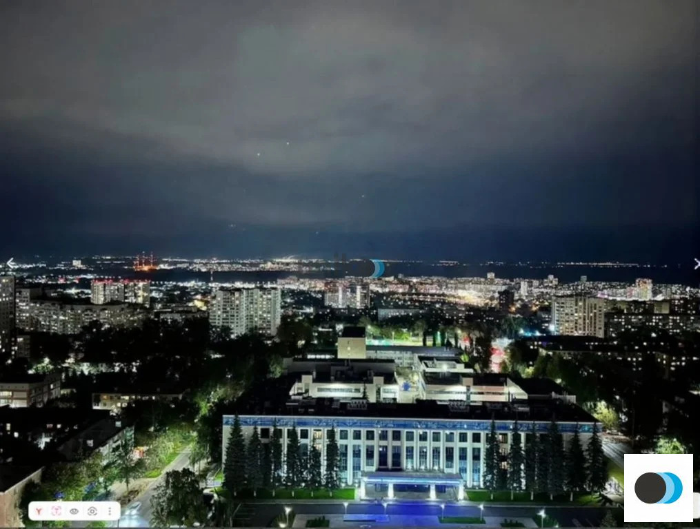 Продажа квартиры, Уфа, Октября пр-кт. - Фото 12