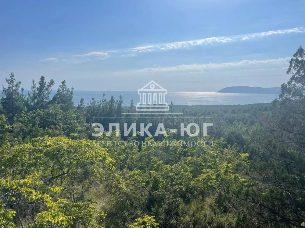 Кабардинка Купить Участок У Моря Недорого