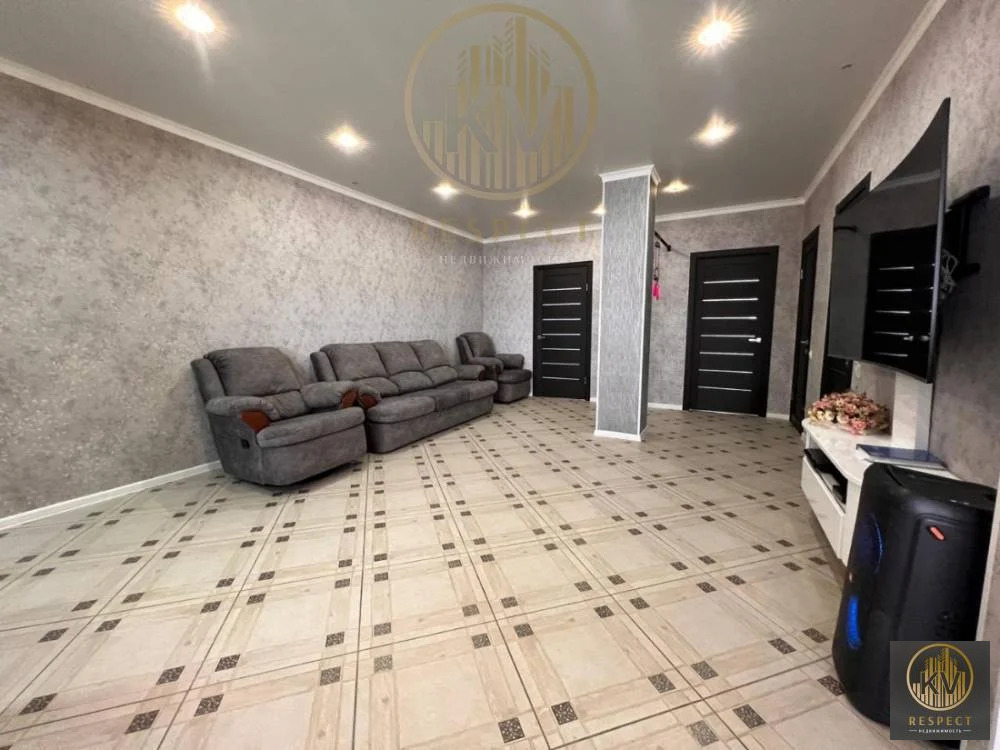 Продажа квартиры, Минеральные Воды, ул. Бибика - Фото 4