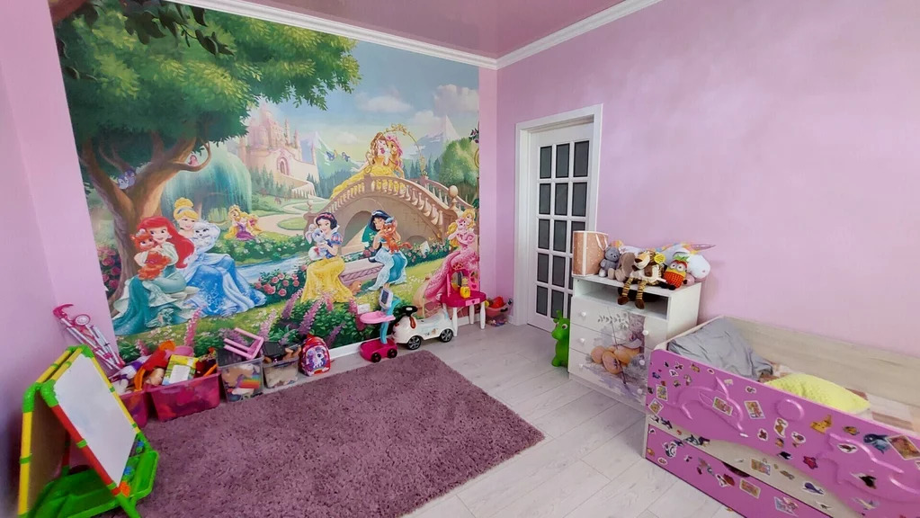 Продажа квартиры, Темрюк, Темрюкский район, ул. Анджиевского - Фото 1