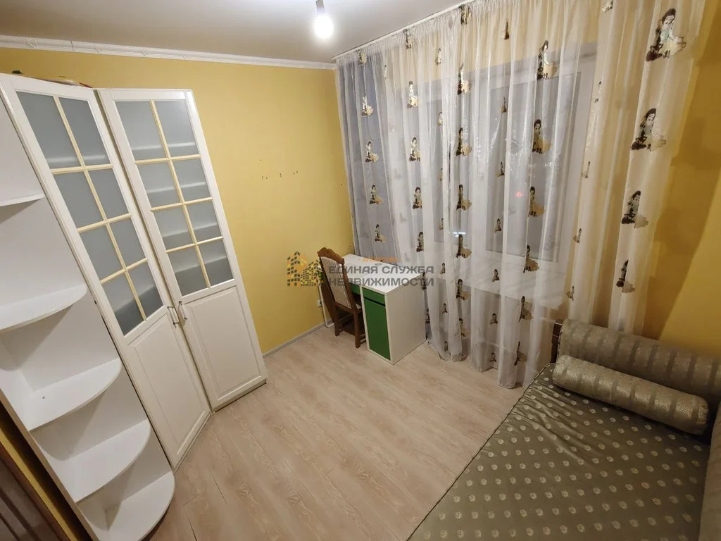 Аренда квартиры, Уфа, ул. Софьи Перовской - Фото 15