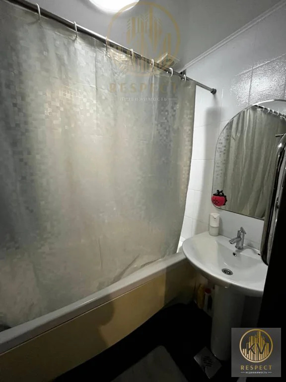 Продажа квартиры, Железноводск, Карла Маркса ул. - Фото 12