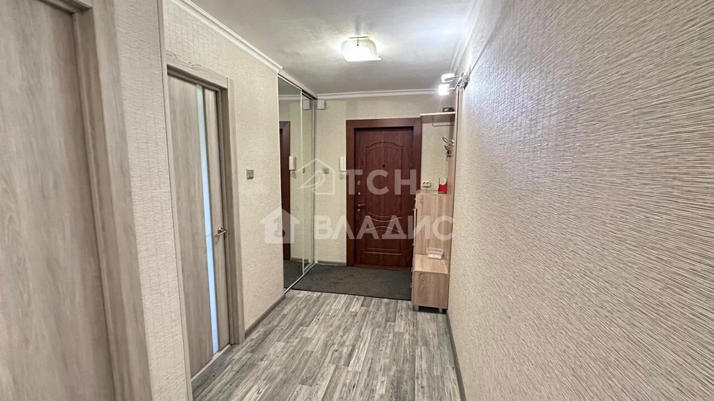 Продажа квартиры, Пушкино, Воскресенский район, Боголюбская улица - Фото 39