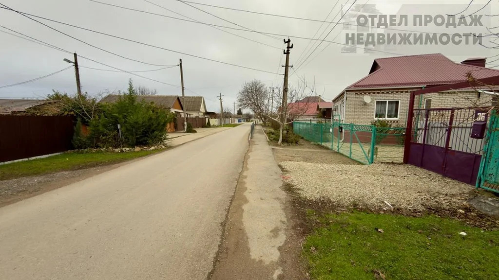 Уютный Дом - Фото 13