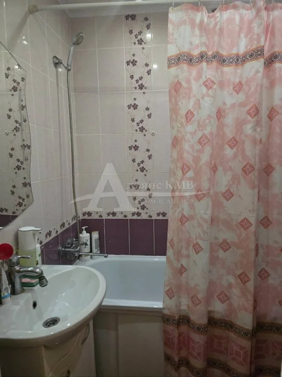 Продажа квартиры, Минеральные Воды, ул. Чапаева - Фото 6