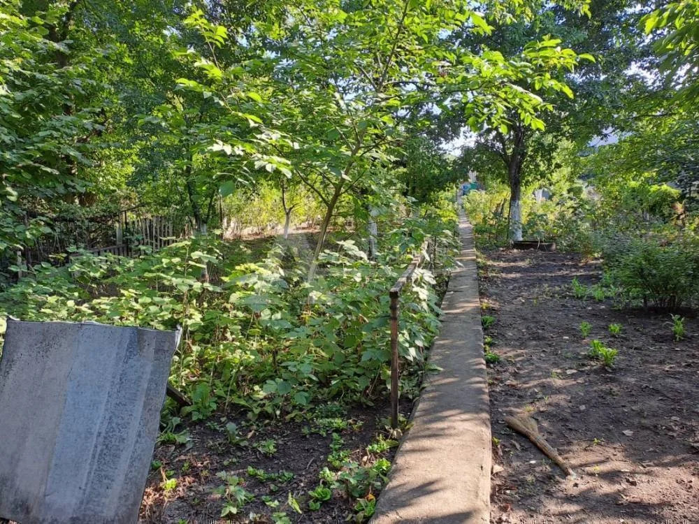 Продажа дома, Железноводск, ул. Интернациональная - Фото 19