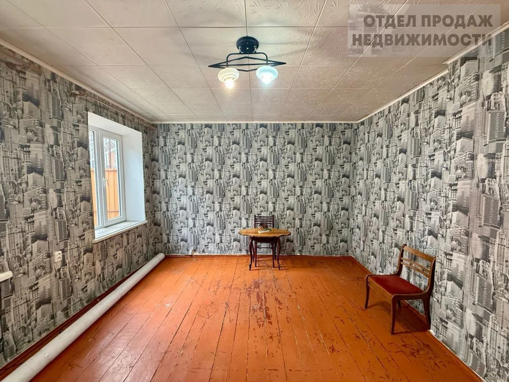 Квартира на земле в центре города - Фото 8