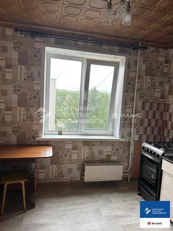 Аренда квартиры, Рыбное, Рыбновский район, ул. Большая - Фото 7