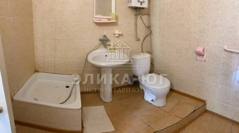 Продажа дома, Лермонтово, Туапсинский район, Дачная ул. - Фото 5