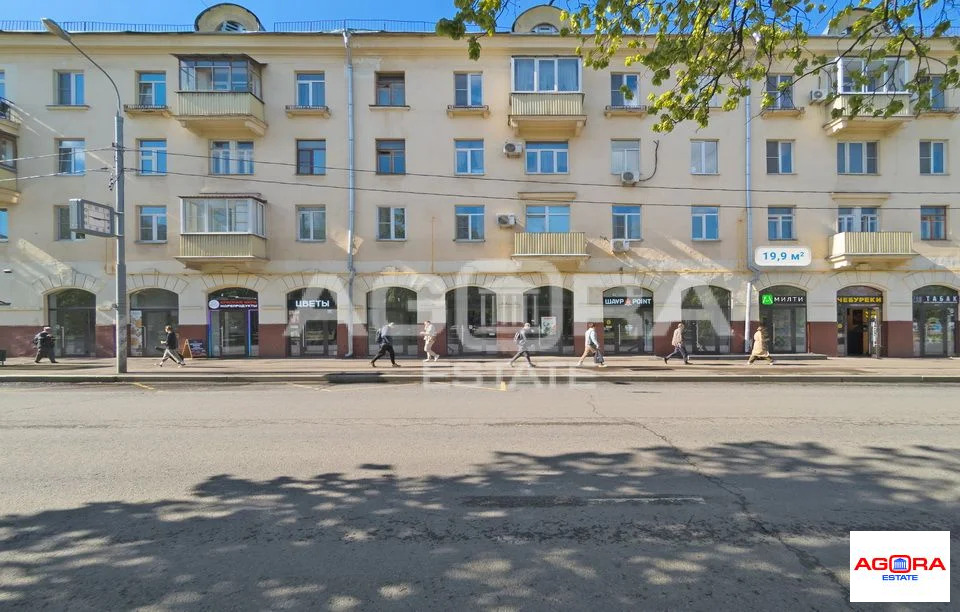 Продажа ПСН, м. Академическая, ул. Дмитрия Ульянова - Фото 4