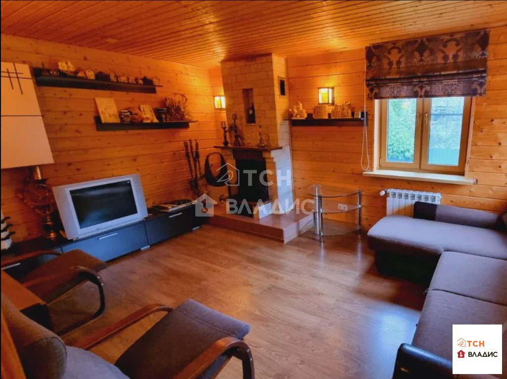 Продажа дома, Щелковский район, 51 - Фото 4