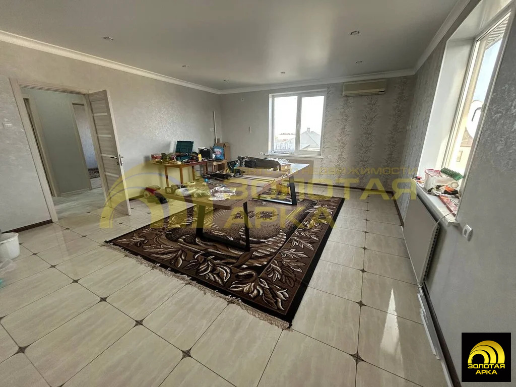 Продажа дома, Крымск, Крымский район, улица Надежды - Фото 24