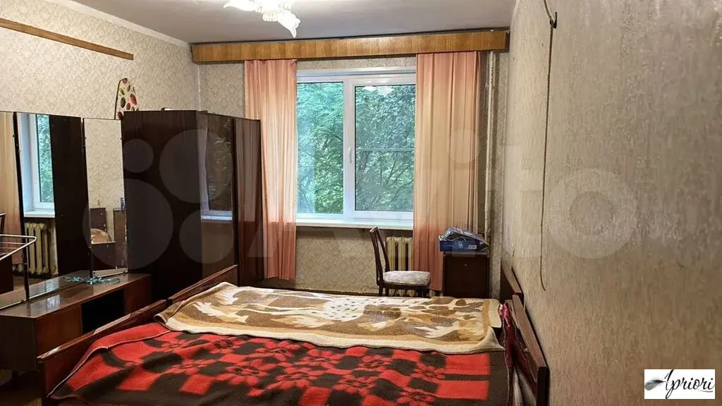 Продается 3 комнатная квартира г. Королёв ул. Суворова д. 11а - Фото 19