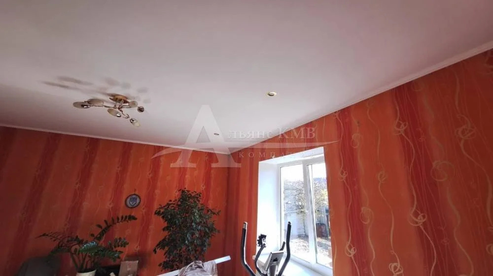 Продажа дома, Железноводск, ул. Мира - Фото 10