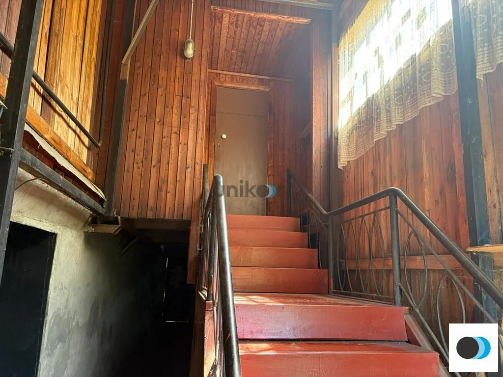 Продажа дома, Балтика, Иглинский район, ул. Молодежная - Фото 9
