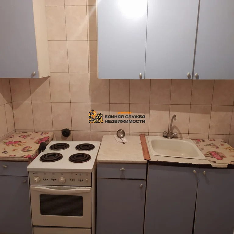 Аренда квартиры, Уфа, ул. Софьи Перовской - Фото 10
