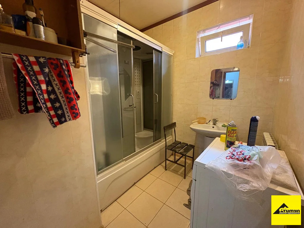 Продажа дома, Ейск, Ейский район - Фото 7