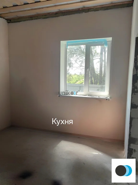 Продажа дома, Миловка, Уфимский район, ул. Новая - Фото 16
